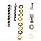 Thudbuster LT Rebuild Kit