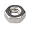 Remote Clamp Nut M4X.07