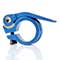 QR Seatpost Clamp
