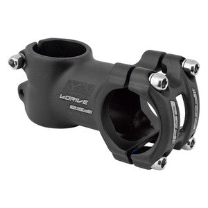STEM FSA V-DRIVE 60mm +/-6d 31.8 BK (J)