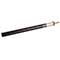 Oil Pressure Stick for Zeta