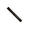 Mast Shaft- E-Ten / Cruxi/ E20/ E30