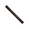 Mast Shaft- E-Ten / Cruxi/ E20/ E30