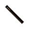 Mast Shaft- E-Ten / Cruxi/ E20/ E30