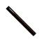 Mast Shaft- E-Ten / Cruxi/ E20/ E30