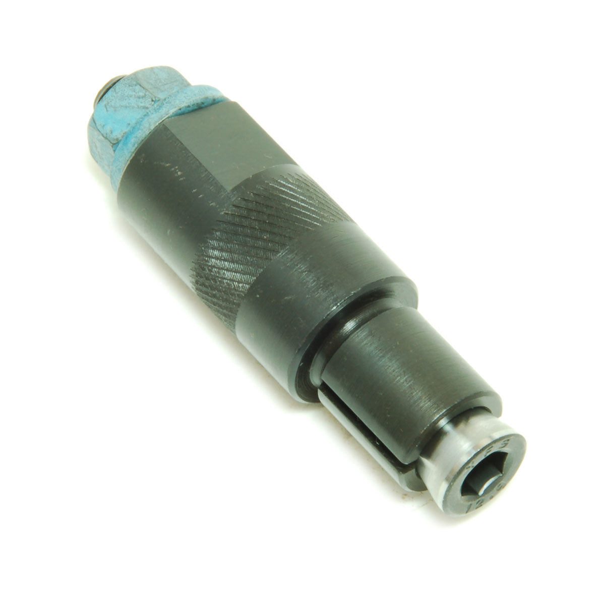 TOOL BEARING WMFG BB EXTRACTOR f/6002/6702/6802/6902/15267/15268 (15mm)