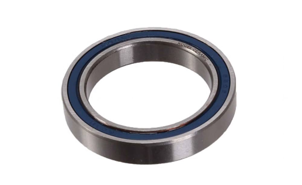 KOGEL BEARING 6806 (30X42X7) ROAD