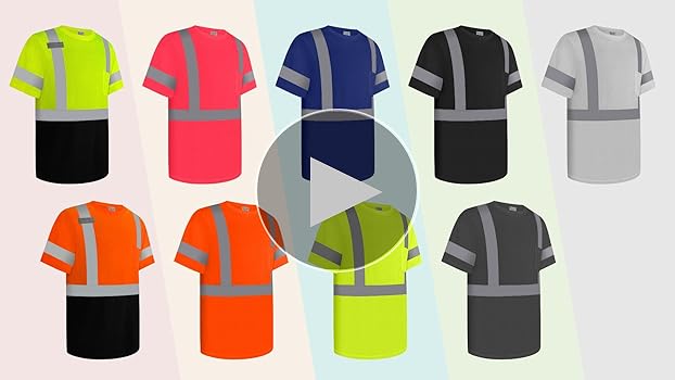 SAFETTI Classico UC T-Shirt Women LG