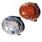 Blinky Safty Set