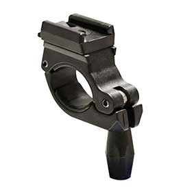 Handlebar/Seat Post Mounts