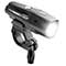 Metro Plus 800 USB