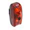 Superflash 65 Tail Light