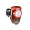 Hotshot PRO 200 USB