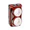 Hypershot 250 USB