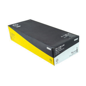 TUBES SUNLT UTILIT 26x2.00-2.40 PV32/SMTH/NRC FFW54mm