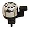 Omnibell