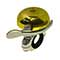 Incredibell Crown