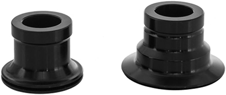 INDUSTRY NINE- HYDRA MTN-RR ENDCAP KIT