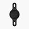 Secure Tag Holder V2
