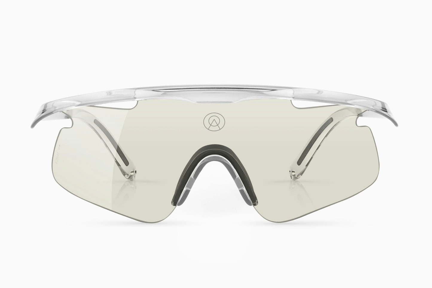 AO MANTRA CRYSTAL GLOSSY VZUMF-LENS ROCKET