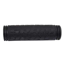 Racing Grips