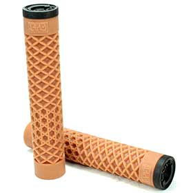 Cult X Vans Flangeless