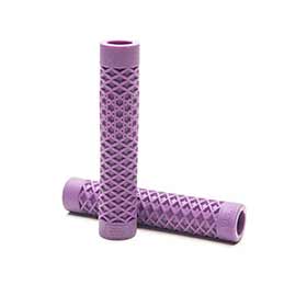 Cult X Vans Flangeless