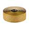 Lizard Skins DSP Bar Tape - 2.5mm, Vegas Gold