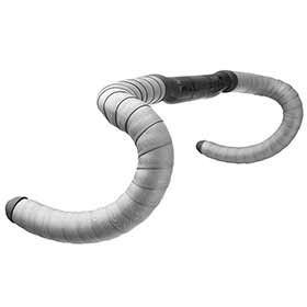 Handlebar Tape