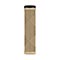 Strata Single-Sided Lock-On