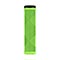 Strata Single-Sided Lock-On