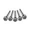 Hex Head Bolt 5 Pack