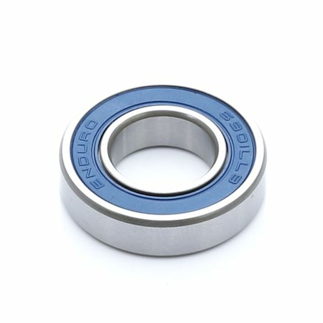 Enduro 6901 Sealed Cartridge Bearing