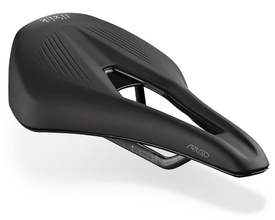 Road Saddles Argo R1 - 150mm - Vento