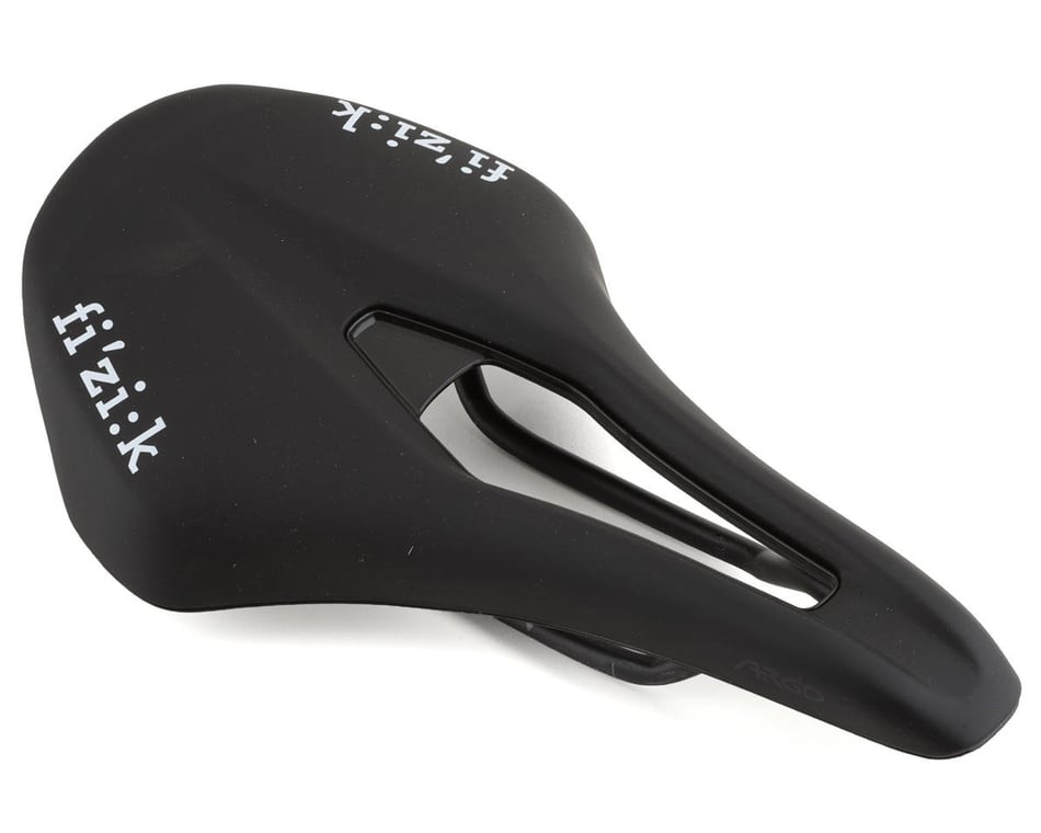FIZIK Road Saddles Argo R5 - 150mm - Vento