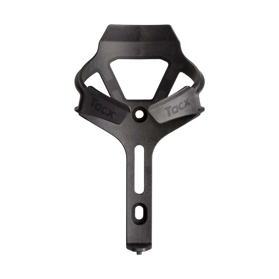 Tacx Ciro Carbon Cage Matte Black