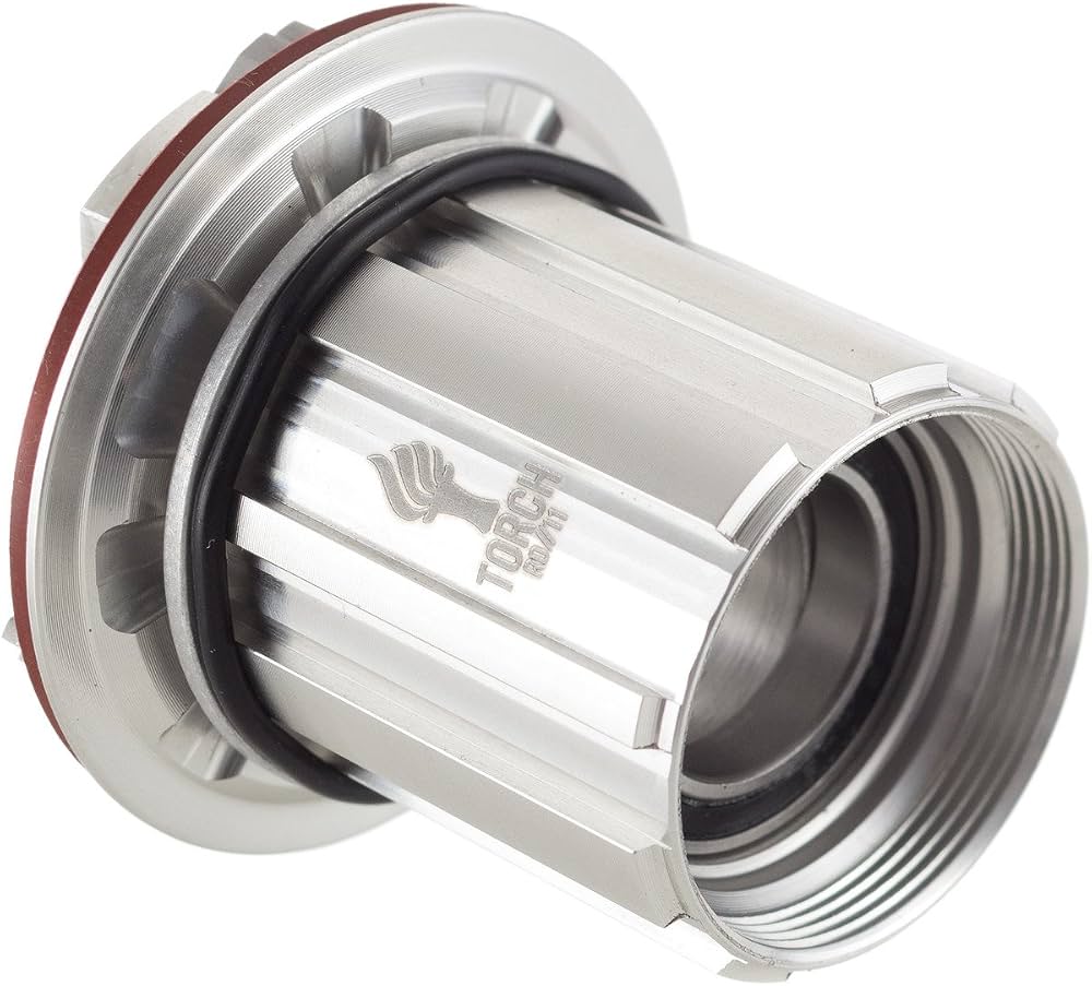 Industry nine TORCH Rear Freehub conversion kit HG-11