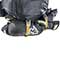 FR Trail Blackline