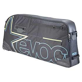 BMX Travel Bag