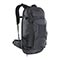 FR Trail E-Ride