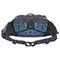 Hip Pack 3L + 1.5L Bladder