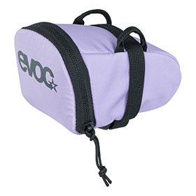 Seat Bag S
