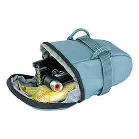 Seat Bag S