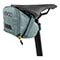 Seat Bag Tour M