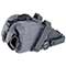 Seat Pack Boa S