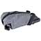 Seat Pack Boa L