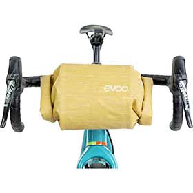 Handlebar Pack Boa L