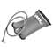 Hydration Bladder