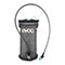 Hydration Bladder