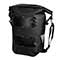 Pannier DryBag 20L